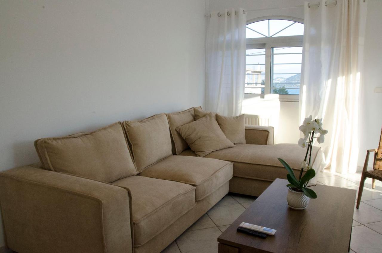 KarababásEva'S Houseアパートメント エクステリア 写真